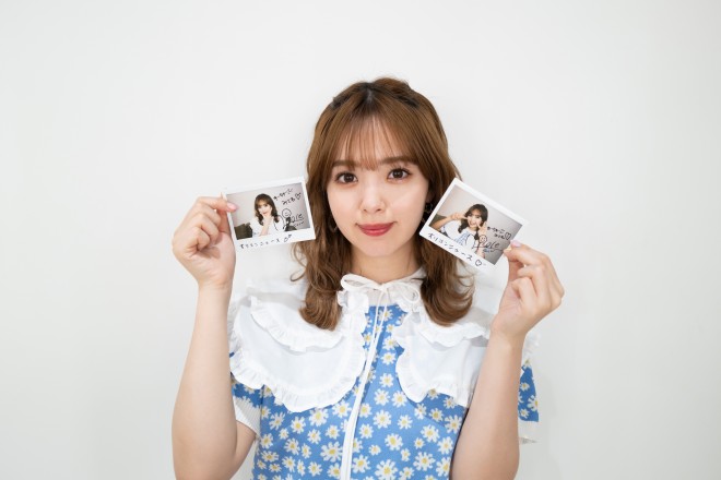 藤田ニコル サイン 藤田ニコル写真集 直筆サイン入り - メルカリ