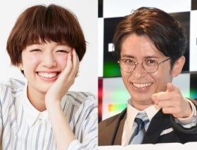 �w���l�̃u�����`�x�u�b�N�R�[�i�[�̌��с@�o�ŕs���̒��ł����ڂœ`����g�ǂ݂����Ȃ�}�C���h�h