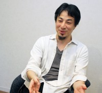 �u�؂蔲������v�Ȃ����s��H �V���ȓ���̗����Ɏ����҂̔��f�\�͂����������