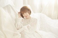 �|�B�ʓނ̈�ԍD���ȍ�i�́H ��y�ɖ��A�������?�c���f���h�{�C�X�Ńt�@���𖣗��y���t�@���ɕ����Ă݂��z