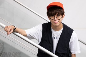 �g�T�E�i�̂Ƃ肱�hBLUE ENCOUNT�c粏x��@�T�E�i��200�����\����u�w���̈���v�����