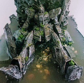 �����s���́u�A��������K���_���v���g���؉��h�������@ ���f���[���肤���a�ւ̎v���u�r�p���Ă��������؂������A�Ԃ��炭�v