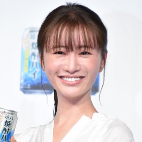 2021�N�@�㔼���u���C�N���D�����L���O