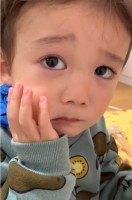 �y�V�g�L�b�Y�z�}�}���т����肳�������āc �g���Z�h�h3�˂��d�|���������h�b�L����360����Đ��u�\���肷����v