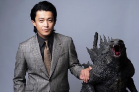 �f��w�S�W�� vs �R���O�x���I�{�C���^�r���[�F�n���E�b�h�f�r���[�ɑ�͂̎���c���ɖڎw�����̂́H