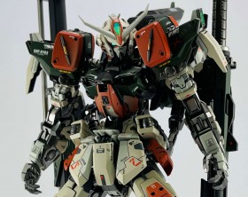 �A�X�g���C�̏��͐[�������c�K���_�����K���_���ōČ�����wGBWC�x�t�@�C�i���X�g���f���[�̂������Ƃ́H