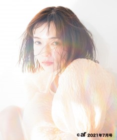 �ߘa�M�����̓���͂ǂ��ցH�@�g��ΓI�A�C�R���h�����Ȃ��Ȃ������R