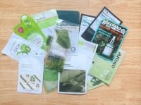 �l�C�E�������߂̊؍��p�b�N�����n���|�I���r����������Ă����3�I�y�n���O�NTIMES Vol.15�z