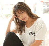 野呂佳代、AKB卒業後の迷走を救ってくれたのは有吉弘行からの説教「ガツンと言われて目が覚めた」