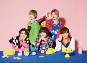 �n�C�X�y�b�N�{�[�C�Y�O���[�v�EIVVY�@�����o�[���ƃV���O���ɍ��߂��z���u���̐���J�͑����v