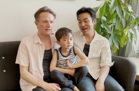 �g�􂵂Ȃ���Ȃ�ĂȂ����h���ʂȂǎЉ�ۑ舵��CM���g����h�łȂ��g�����h���񂾗��R�A�u���ӔC�Ȗ�����`���Ȃ��v��Ƃ̊o��