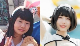 �u���͉����Ȃ������c�v���ʂقǎ������������������������I�`�F���W�A�ߍ��ȃ_�C�G�b�g�o�ăA�C�h����