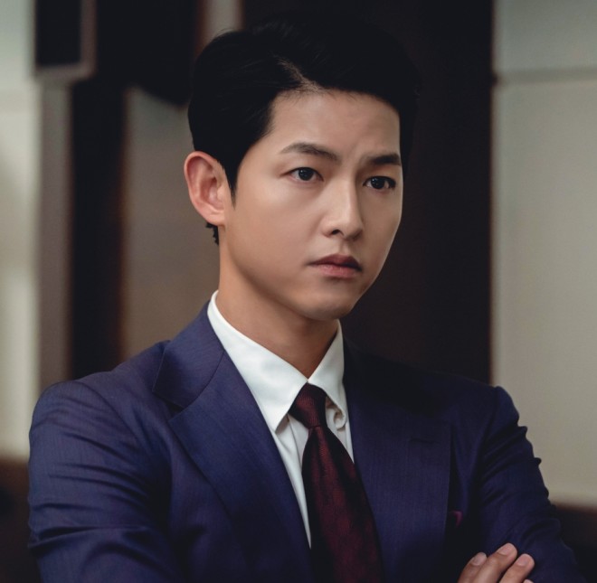 ���n�ő�q�b�g�I2021�N�����̊؍��h���}4�I�y�n���O�NTIMES Vol.6�z