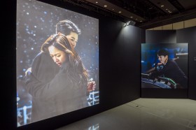 �u�؃h���W�v�ɍs���Ă݂��I�\���E�W�����M�̐����~�蒍���w���B���`�F���c�H�x�G���A�y�n���O�NTIMES �ԊO��1�z