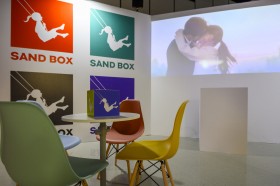 �u�؃h���W�v�ɍs���Ă݂��I�g�T���h�{�b�N�X�h���^���̌��w�X�^�[�g�A�b�v ���̔��x�G���A�y�n���O�NTIMES �ԊO��2�z