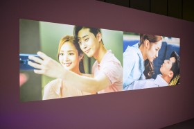 �u�؃h���W�v�ɍs���Ă݂��I�p�N�E�\�W�����ɋ��L�����K���ȁw�L���鏑�͂��������A�Ȃ��H�x�G���A�y�n���O�NTIMES �ԊO��3�z