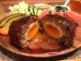 ���n�̂�ŗ����Ƃ��c���̂悤�ȃn���o�[�O��19��������