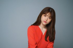 �u�A�C�h���͑��Ƃł��Ȃ��v�\�\�������F���A������g���߂���h���݂�