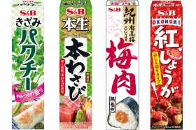 �p�N�`�[�������傤�܂Łc�u�˂肩�炵�v�a������50�N�A�g�`���[�u���蒲�����h���H��ɗ^�����\��