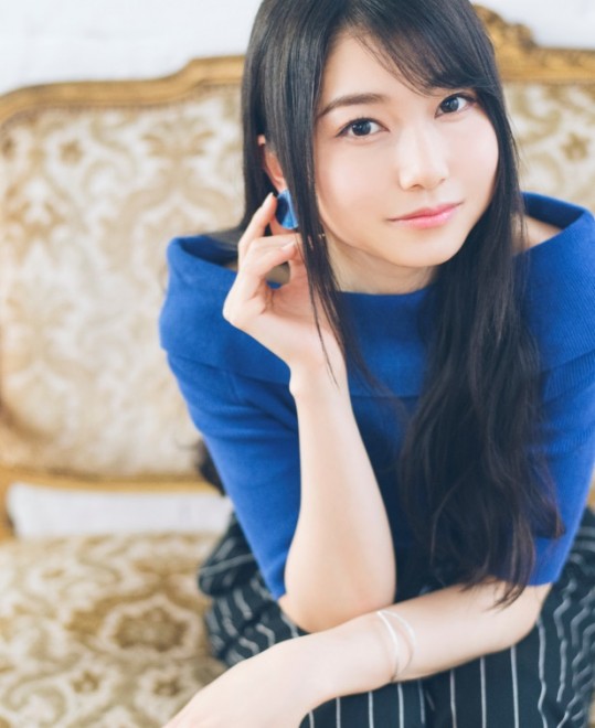 音楽業界に変革を起こす 才能 との出会いは 宝箱を開ける気持ち ミュージックレインオーディション開催 Oricon News 音楽業界に変革を起こす 才能 との出会いは 宝箱を開ける気持ち ミュージックレインオーディション開催 Oricon News