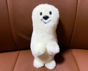 �u�N�����A���݂́c�v�g���s�h�ʂ�����݂ɔ����A�l�C��Ƃ��������g��̐������h�a����b