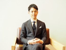 �ȕv�ؑ������������A�����͂�������Ȃ������f��̐����u��M�A�M�ʂ������Ƃ���v