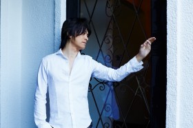 �w�e�j�v���x��ҁE���㍄�����A�ߘa�ɂ����閟��Ƃ݂̍���u����Ƃ����悾����`������ł͂Ȃ��v