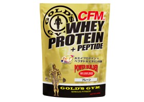 ���T�̃v���e�C���F�b�e�l�iR�j�z�G�C�v���e�C���@�v���[�����S�[���h�W�����y�W���X�e�B�X��q�̖��T�A���T�v���e�C���z