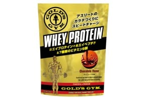 ���T�̃v���e�C���F�z�G�C�v���e�C���@�`���R���[�g�������S�[���h�W�����y�W���X�e�B�X��q�̖��T�A���T�v���e�C���z