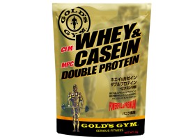 ���T�̃v���e�C���F�z�G�C���J�[�C���_�u���v���e�C���@�o�j���������S�[���h�W�����y�W���X�e�B�X��q�̖��T�A���T�v���e�C���z