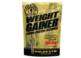 ���T�̃v���e�C���F�E�G�C�g�Q�C�i�[�@�`���R���[�g�������S�[���h�W�����y�W���X�e�B�X��q�̖��T�A���T�v���e�C���z