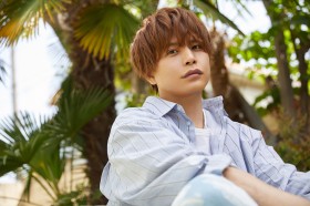 仲村宗悟のtv出演情報 Oricon News