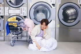 ���D�A�[�e�B�X�g�E���R�G���N�A�؂Ȃ��u���v��I�@�������ꂽ�T�E���h�ƃA�[�g���[�N�Ő��E�ϊm��