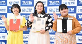 2021�N �㔼���u���C�N�|�l�����L���O