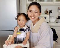 ���|�WYouTuber�A����̂܂܂̓���𔭐M�œo�^�Ґ�100���ցu�R���i�Ђ̋M�d�ȍ��ی𗬂̏�Ɂv