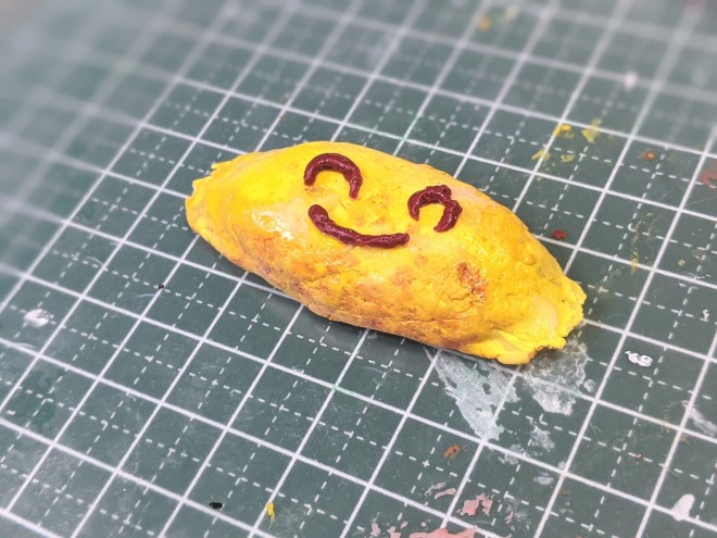 �摜�񋟁F�g�D�M���b�`