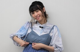 ����Ԃ�܁A���|�l�̓���ɂԂ�����10�N�c�u������O�ɉƒ���x�������v