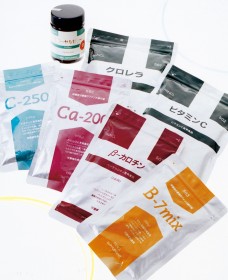 �u���i�j��v���R���Z�v�g�Ɂu�����E�������v�𕥐@�A �g�T�v�������g�h����{�ɐZ������������