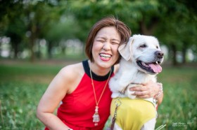 �Â��C���[�W�������ꂪ���c �S�ӂł��鎩�g�̐�����SNS�Ŕ��M�u�������y�����߂����Ă��܂��v