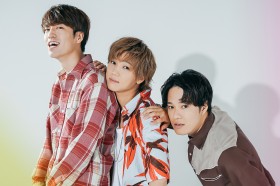 ������7ORDER�I ���䌪���Y�E�X�c���E�l�E�^�c�C�n�̂͂���߂���u���ȏЉ�v�c�����o�[�ɋ}�ڋ߂���7�̎���