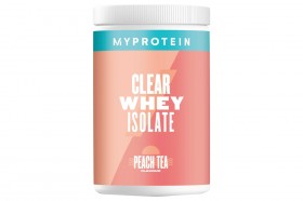 ���T�̃v���e�C���F�N���A �z�G�C �A�C�\���[�g�@�s�[�`�e�B�[���}�C�v���e�C�����y�W���X�e�B�X��q�̖��T�A���T�v���e�C���z