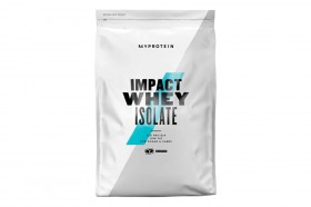 ���T�̃v���e�C���FImpact �z�G�C �A�C�\���[�g�iWPI�j�`���R���[�g�X���[�Y���}�C�v���e�C�����y�W���X�e�B�X��q�̖��T�A���T�v���e�C���z