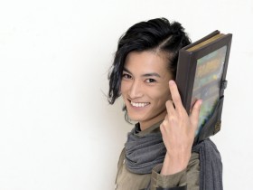 �n粌\�S�̈�ԍD���ȍ�i�́H �u�j���I�v�Ԃ�������1�ʂ͉������ȕ��͋C�Y���f�r���[��y���t�@���ɕ����Ă݂��z