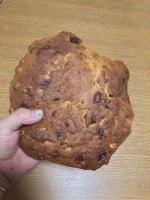 �g�܂��ɃY�S�[���h 25cm�̋���X�R�[�����ł�������ۂɁu�݊�ł����H�v�u���َq���̃z���[�b�v