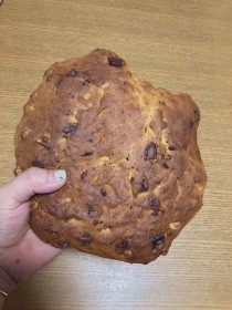 25cm�̋���X�R�[���Ɂu���َq���̃z���[�b�v