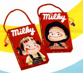 70���N�}����u�~���L�[�v�̔閧�@�قƂ�ǒm���Ă��Ȃ������A��������