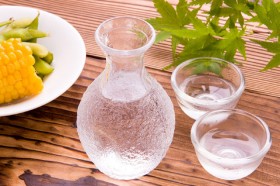 �u����̈��ݕ��v�Ƃ������߂̓��{���y�������t����������{���z