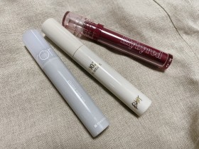 �}�X�N�ɂ��Ȃ��؍��e�B���g��������3�I�I�y���n���|�z�n���O�NTIMES Vol.17