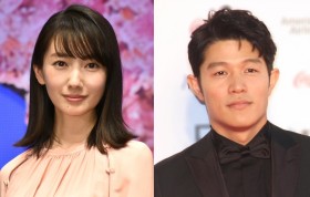 �t�L���L�����������̂܂Łc�g��Ãh���}�h�̔ėp���A�u���邠�錾�������v�c�b�R�~����������