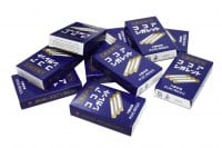 70���N�w�R�R�A�V�K���b�g�x�c�����A���X�̋t�������z���g�ʉَq�̓��h������O